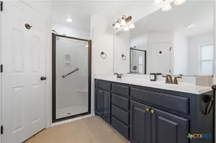 3108 Sarita Cove, Belton, TX 76513 - Photo 21