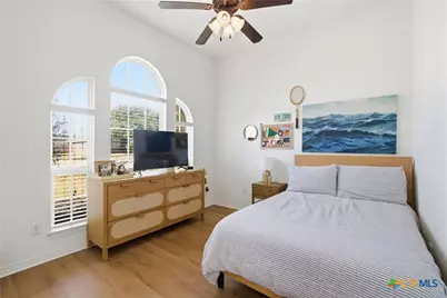 3108 Sarita Cove, Belton, TX 76513 - Photo 29