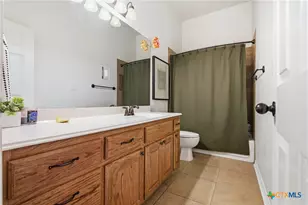 3108 Sarita Cove, Belton, TX 76513 - Photo 27