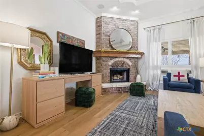 3108 Sarita Cove, Belton, TX 76513 - Photo 9