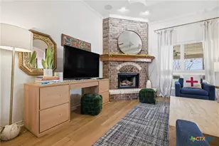 3108 Sarita Cove, Belton, TX 76513 - Photo 9