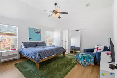 3108 Sarita Cove, Belton, TX 76513 - Photo 19