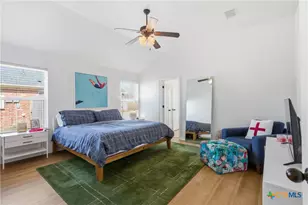 3108 Sarita Cove, Belton, TX 76513 - Photo 19