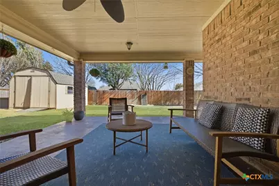 3108 Sarita Cove, Belton, TX 76513 - Photo 33