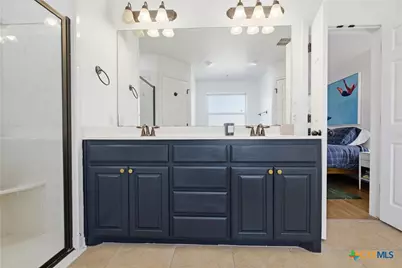 3108 Sarita Cove, Belton, TX 76513 - Photo 23