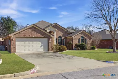 3108 Sarita Cove, Belton, TX 76513 - Photo 3