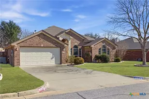 3108 Sarita Cove, Belton, TX 76513 - Photo 3