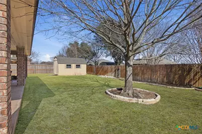 3108 Sarita Cove, Belton, TX 76513 - Photo 37