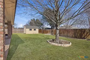 3108 Sarita Cove, Belton, TX 76513 - Photo 37