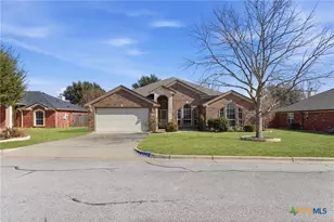 3108 Sarita Cove, Belton, TX 76513 - Photo 1