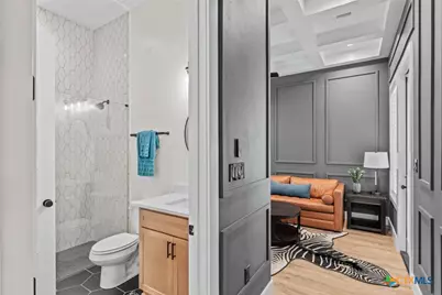 670 Magazine Avenue, New Braunfels, TX 78130 - Photo 11