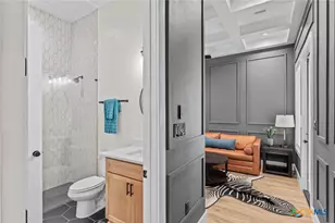 670 Magazine Ave, New Braunfels, TX 78130 - Photo 11