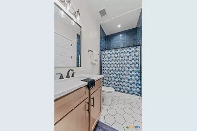 670 Magazine Avenue, New Braunfels, TX 78130 - Photo 19