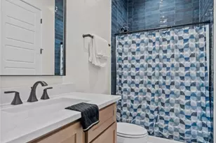 670 Magazine Ave, New Braunfels, TX 78130 - Photo 19