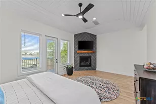 670 Magazine Ave, New Braunfels, TX 78130 - Photo 21