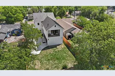 670 Magazine Avenue, New Braunfels, TX 78130 - Photo 25