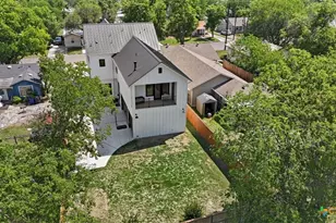 670 Magazine Ave, New Braunfels, TX 78130 - Photo 25