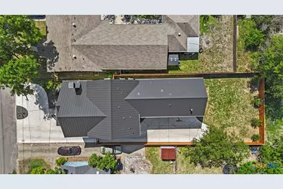 670 Magazine Avenue, New Braunfels, TX 78130 - Photo 27