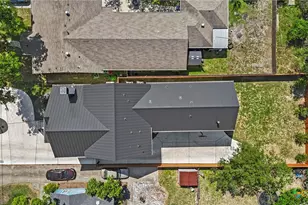 670 Magazine Ave, New Braunfels, TX 78130 - Photo 27