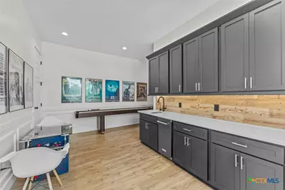 670 Magazine Avenue, New Braunfels, TX 78130 - Photo 13