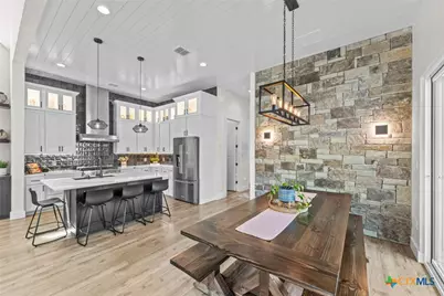 670 Magazine Avenue, New Braunfels, TX 78130 - Photo 7