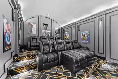 670 Magazine Avenue, New Braunfels, TX 78130 - Photo 15