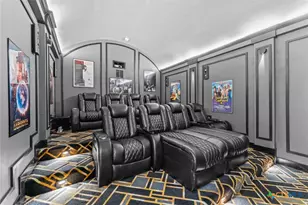 670 Magazine Ave, New Braunfels, TX 78130 - Photo 15