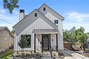 670 Magazine Ave, New Braunfels, TX 78130 - Photo 29