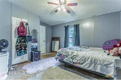 2811 Mimosa Drive, Kempner, TX 76539 - Photo 15