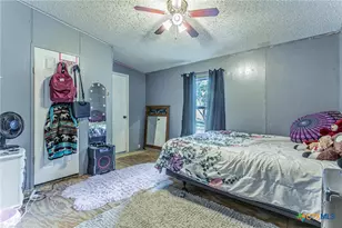 2811 Mimosa Dr, Kempner, TX 76539 - Photo 15