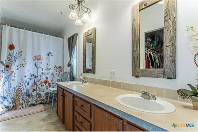 2811 Mimosa Drive, Kempner, TX 76539 - Photo 13