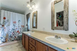 2811 Mimosa Dr, Kempner, TX 76539 - Photo 13