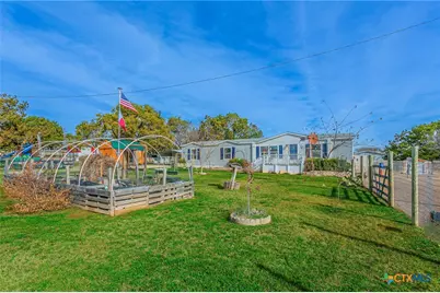 2811 Mimosa Drive, Kempner, TX 76539 - Photo 3