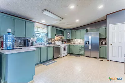 2811 Mimosa Drive, Kempner, TX 76539 - Photo 7