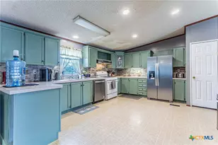 2811 Mimosa Dr, Kempner, TX 76539 - Photo 7