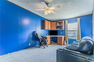 2811 Mimosa Dr, Kempner, TX 76539 - Photo 17