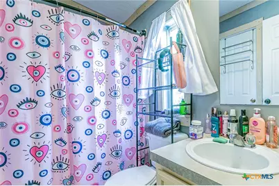 2811 Mimosa Drive, Kempner, TX 76539 - Photo 15