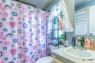 2811 Mimosa Dr, Kempner, TX 76539 - Photo 15