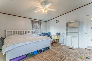 2811 Mimosa Dr, Kempner, TX 76539 - Photo 11