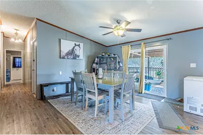 2811 Mimosa Drive, Kempner, TX 76539 - Photo 9