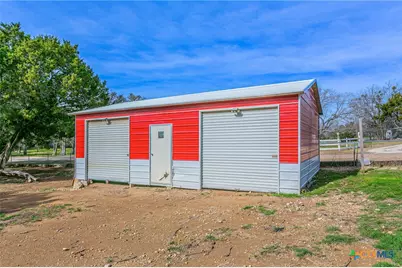 2811 Mimosa Drive, Kempner, TX 76539 - Photo 25