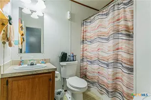 2811 Mimosa Dr, Kempner, TX 76539 - Photo 19