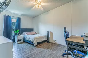 2811 Mimosa Dr, Kempner, TX 76539 - Photo 17