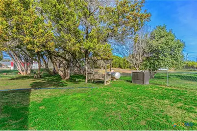 2811 Mimosa Drive, Kempner, TX 76539 - Photo 23