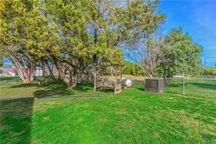 2811 Mimosa Dr, Kempner, TX 76539 - Photo 23