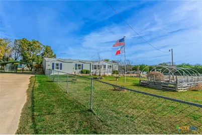 2811 Mimosa Drive, Kempner, TX 76539 - Photo 19