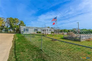 2811 Mimosa Dr, Kempner, TX 76539 - Photo 19