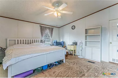 2811 Mimosa Drive, Kempner, TX 76539 - Photo 11
