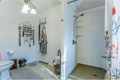 2811 Mimosa Drive, Kempner, TX 76539 - Photo 13