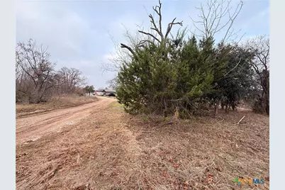 3674 & 3680 Lake Ridge Drive, Belton, TX 76513 - Photo 7